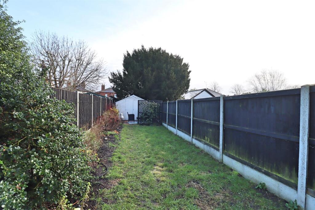 Additional image 12 of Mount Pleasant, Maldon