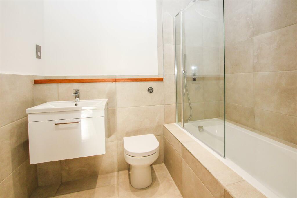 Additional image 12 of Shenfield Road, Shenfield, Brentwood