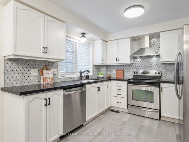 Additional image 16 of 6400 Lawrence Ave