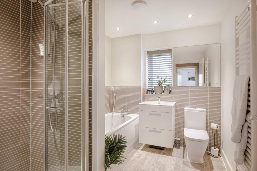 Additional image 13 of Violet Close, Stansted, Essex, CM24