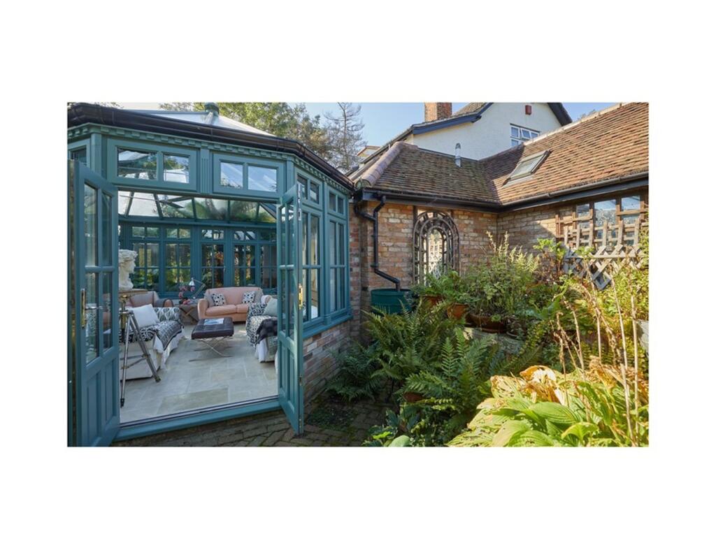 Additional image 26 of Tednambury, Spellbrook, Bishop's Stortford, CM23