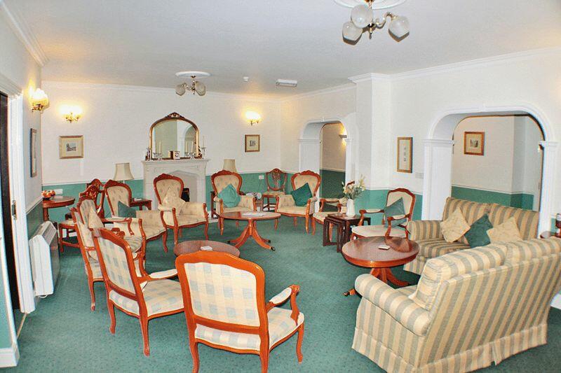 Additional image 3 of Tylers Ride, Chelmsford, CM3 5ZT