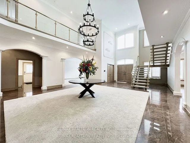 Additional image 5 of 61 Arjay Cres