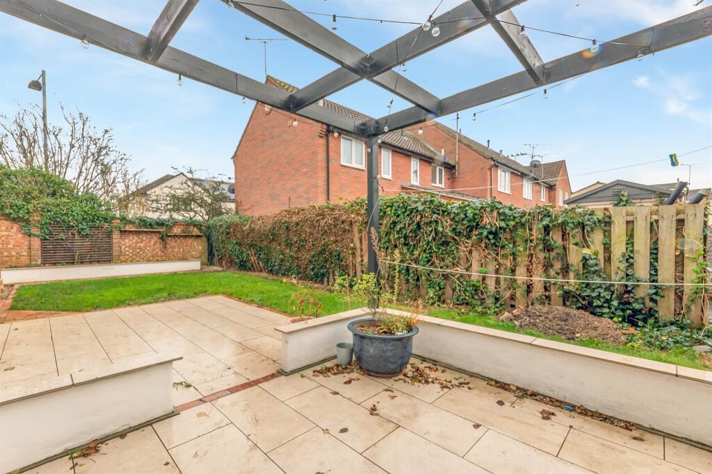 Additional image 9 of Falklands Road, Burnham-On-Crouch