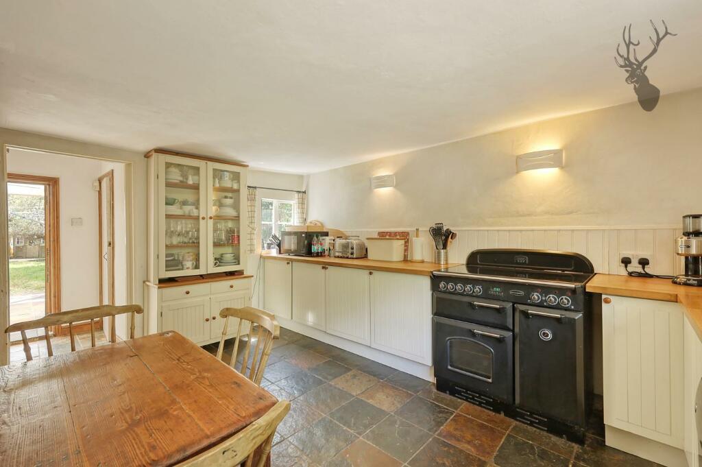 Additional image 6 of Poplar Row, Theydon Bois, Epping
