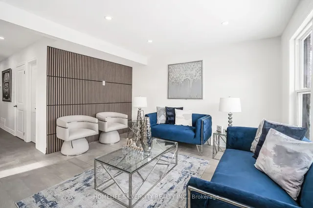 Additional image 5 of 168 Folkstone Cres