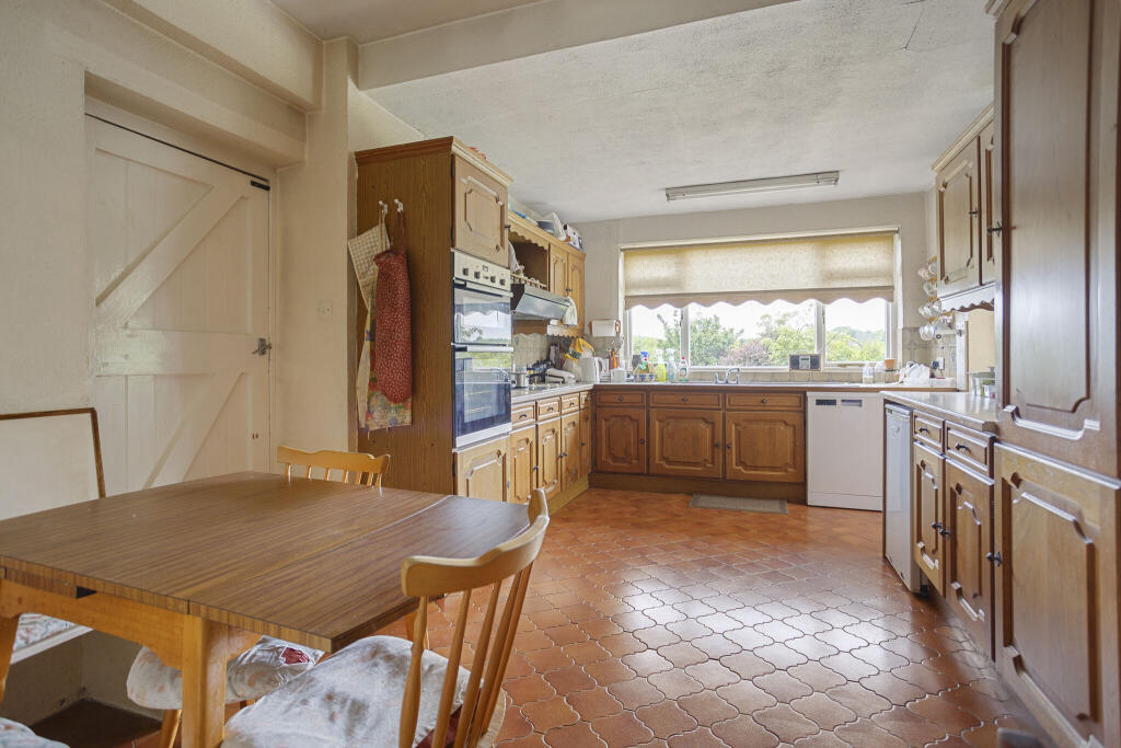 Additional image 3 of Burntwood Lane, Caterham, CR3