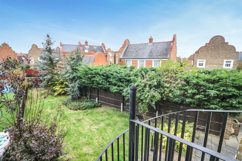 Additional image 21 of Drywoods, South Woodham Ferrers