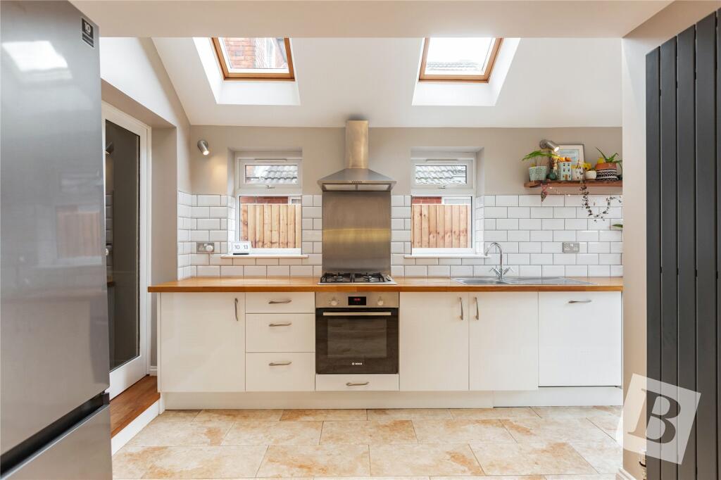 Additional image 13 of Warescot Road, Brentwood, Essex, CM15