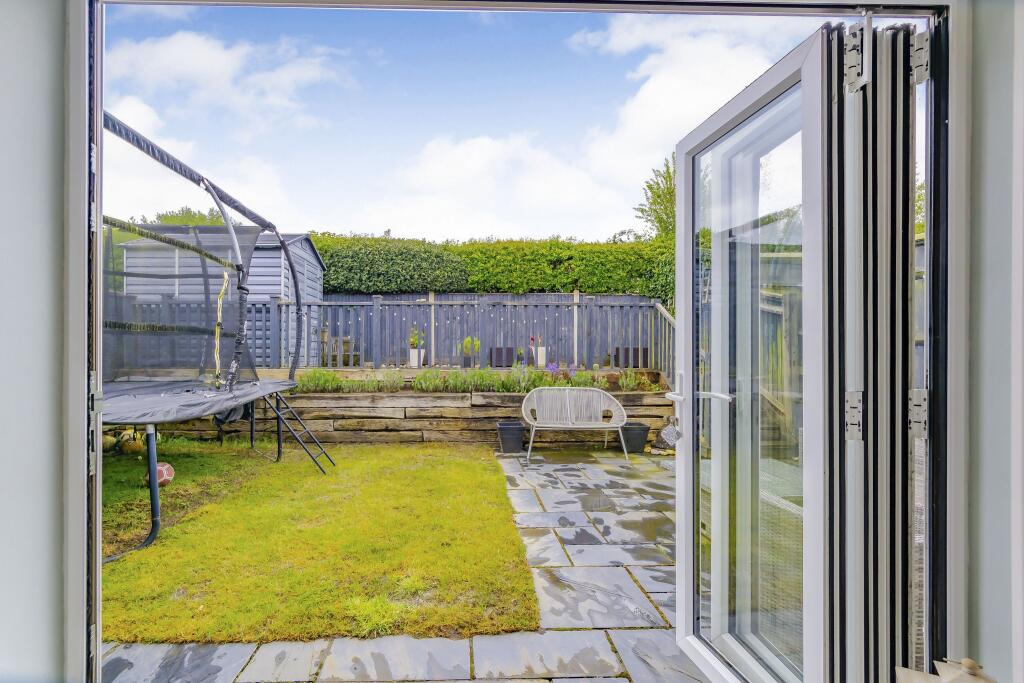 Additional image 4 of Sunny Rise, Chaldon, Caterham, Surrey, CR3