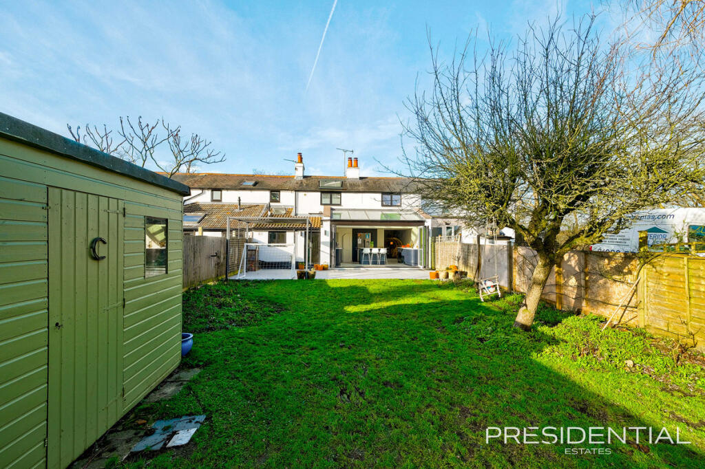 Additional image 41 of Ivy Cottage, Epping Green, CM16