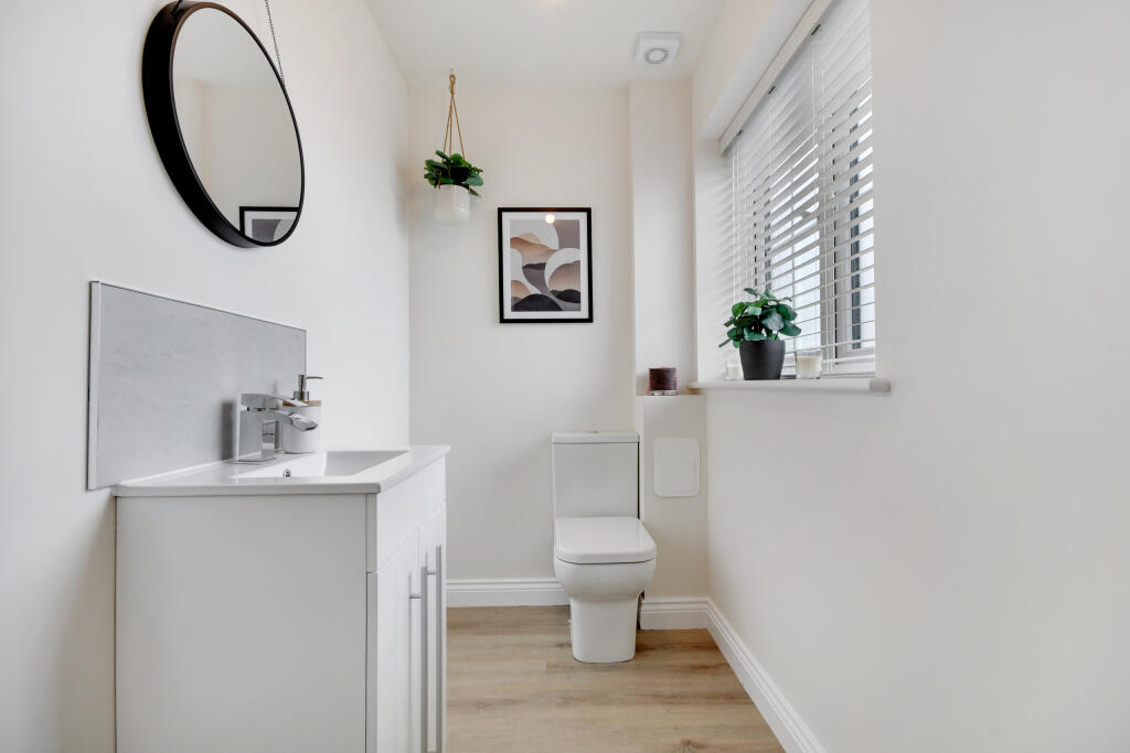 Additional image 15 of Elizabeth Place, Gosfield.