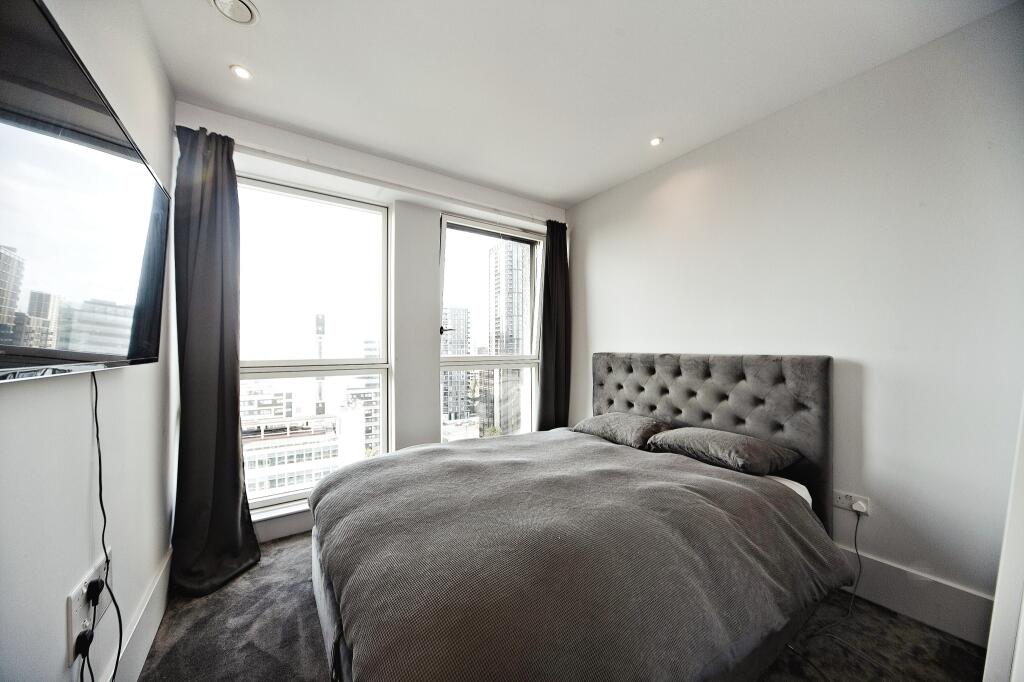 Additional image 4 of High Street, Croydon, CR0