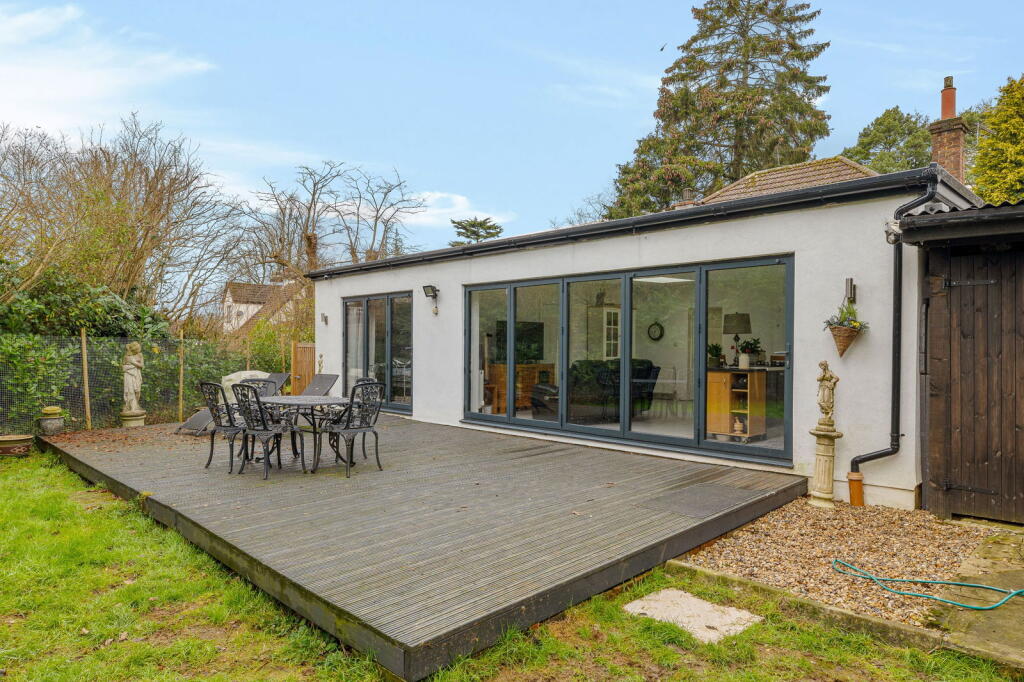 Additional image 6 of Salmons Lane West, Caterham, CR3 5LT