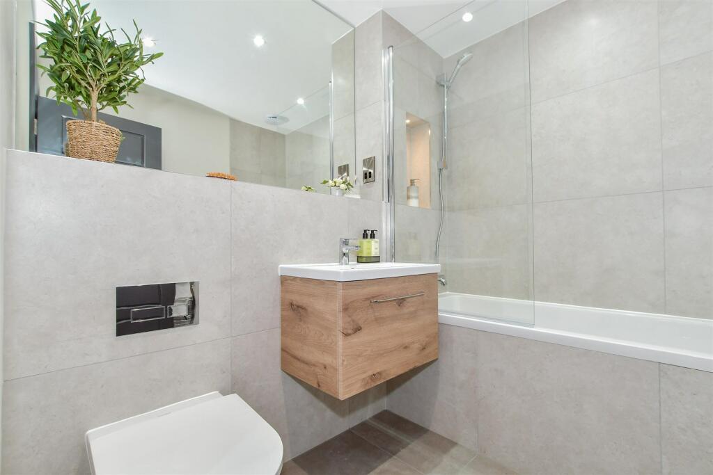 Additional image 3 of Harestone Gardens, Stanstead Road, Caterham, Surrey