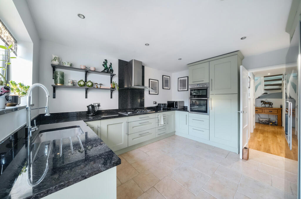 Additional image 7 of Heath Row, Bishop's Stortford, Hertfordshire, CM23