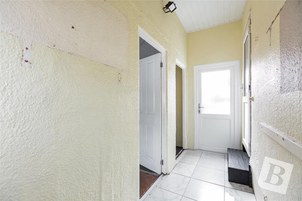 Additional image 14 of Forest Drive, Chelmsford, Essex, CM1