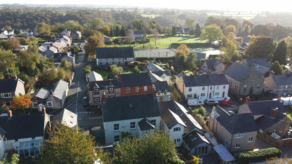 Additional image 34 of South Street, Caerwys, Flintshire CH7 5AF