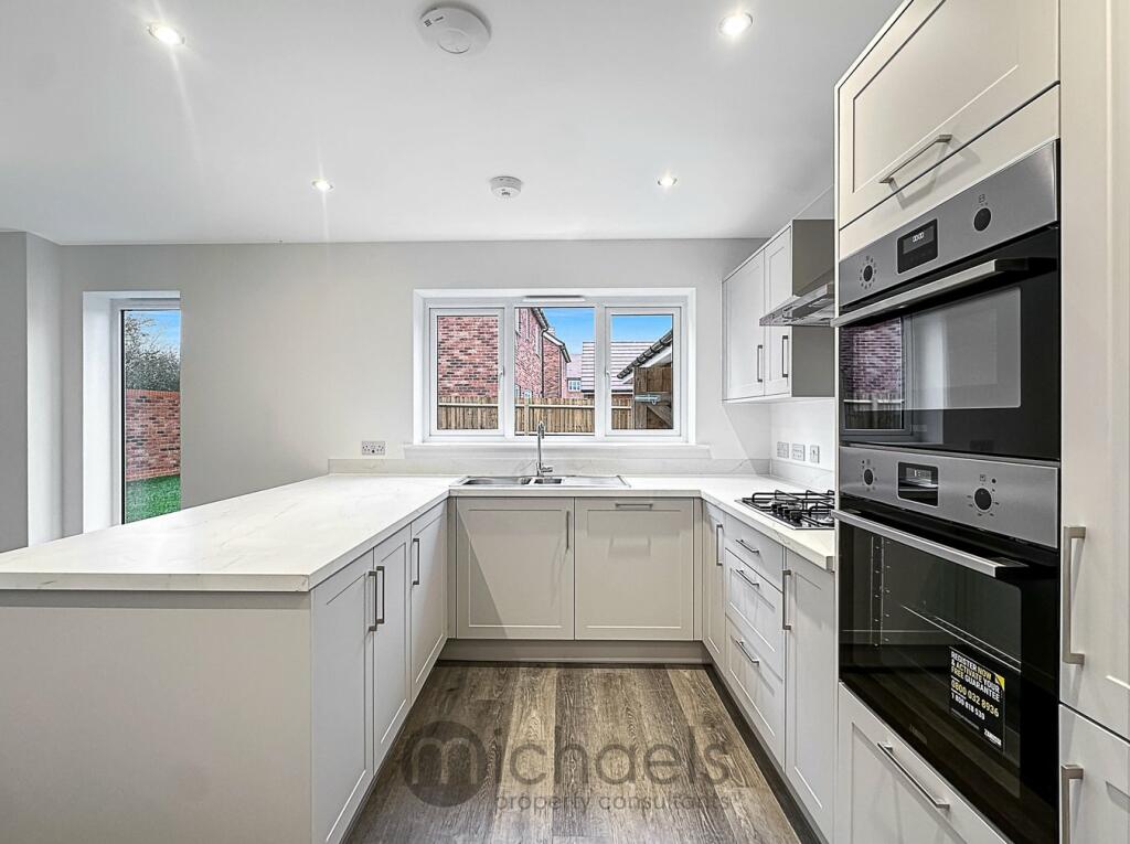 Additional image 7 of Brood Chase, Fordham Heath, Colchester, CO3