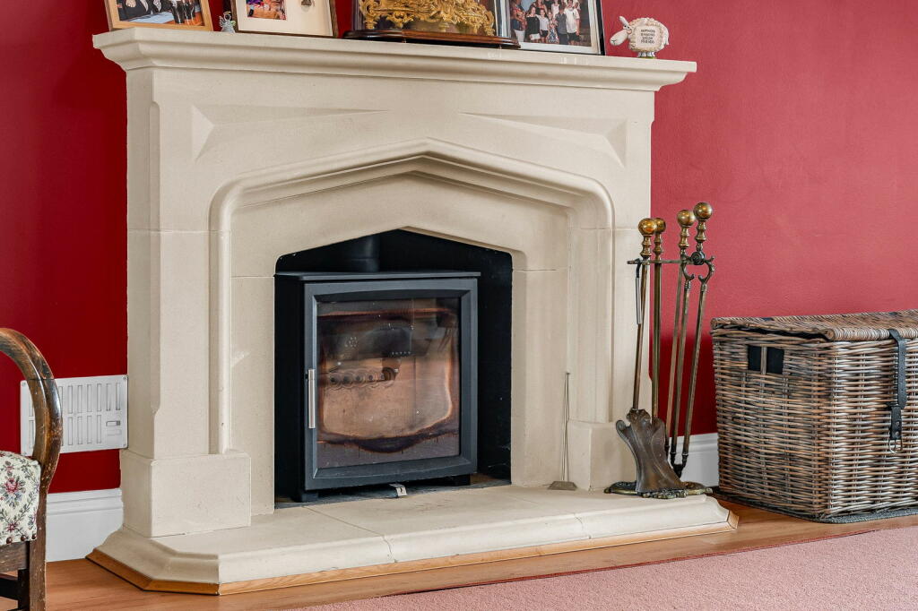 Additional image 11 of Lower Burnham Road, Latchingdon, Chelmsford, CM3 6HQ