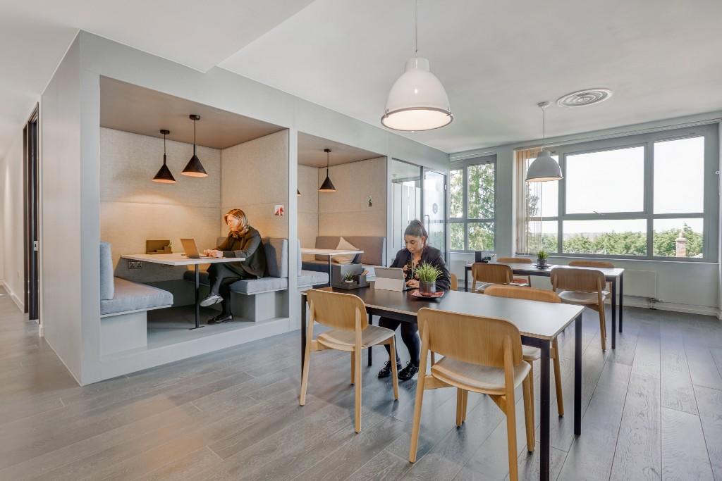 Additional image 8 of High Street, Epping, Essex, CM16