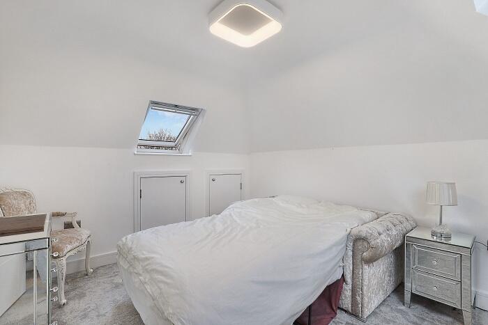 Additional image 16 of High Street, Ongar, CM5