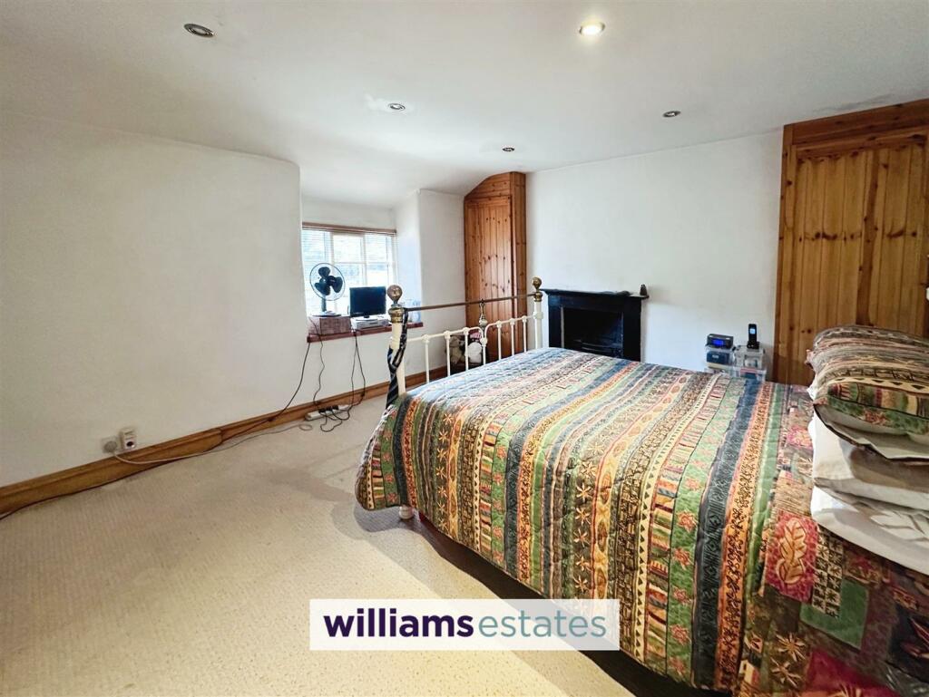 Additional image 13 of Glan Yr Afon Cottages, Glan Yr Afon