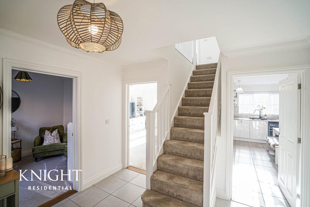 Additional image 4 of Middleton Mews, Brightlingsea, Colchester, CO7