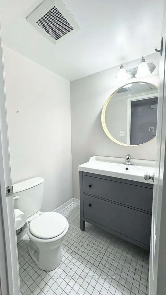 Additional image 28 of 33 Florence Wyle Lane