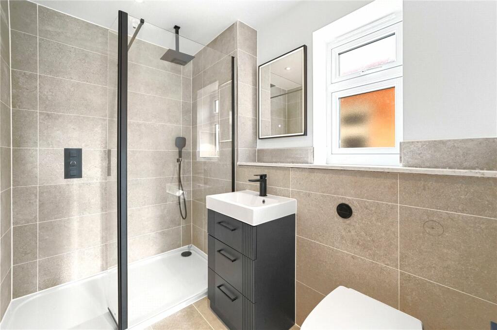 Additional image 8 of The Paddocks, Harts Lane, Ardleigh, Colchester, CO7