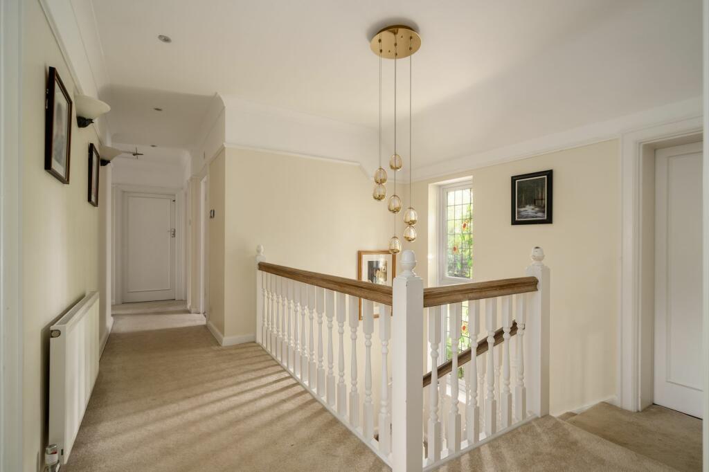 Additional image 13 of High Drive, Woldingham, CR3