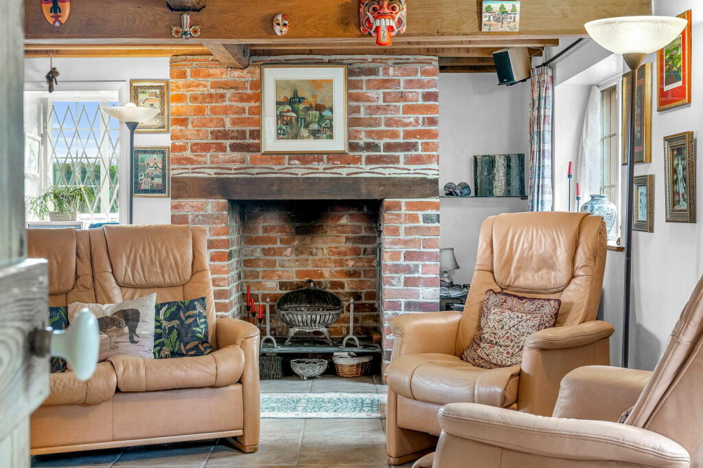 Additional image 7 of Church Road, West Hanningfield, Chelmsford, Essex, CM2 8UL