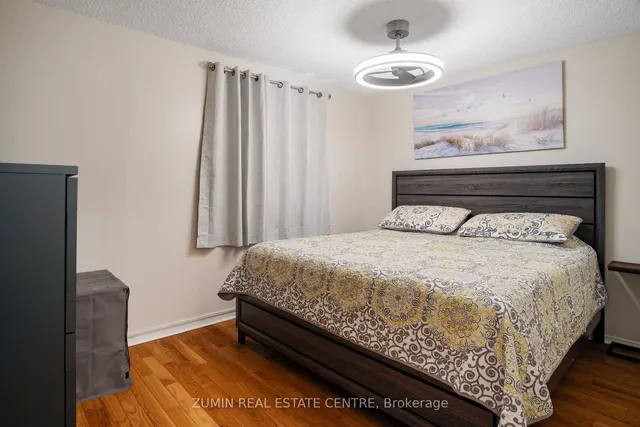 Additional image 31 of 77 Bordeaux Crct