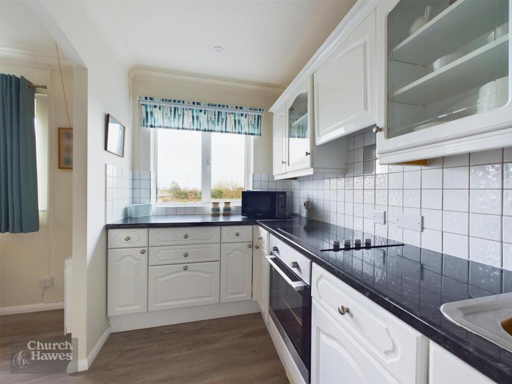 Additional image 8 of Baker Mews, Maldon