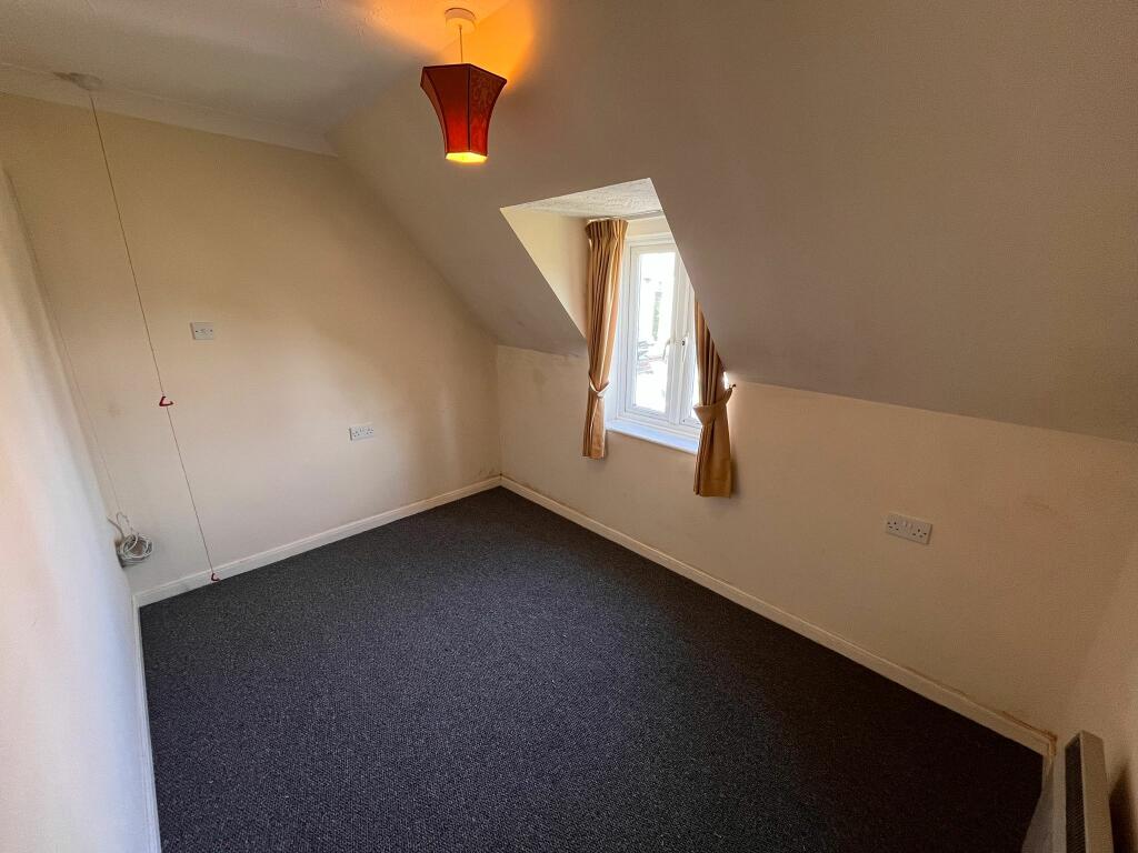 Additional image 11 of Lakes Meadow, Coggeshall, Colchester