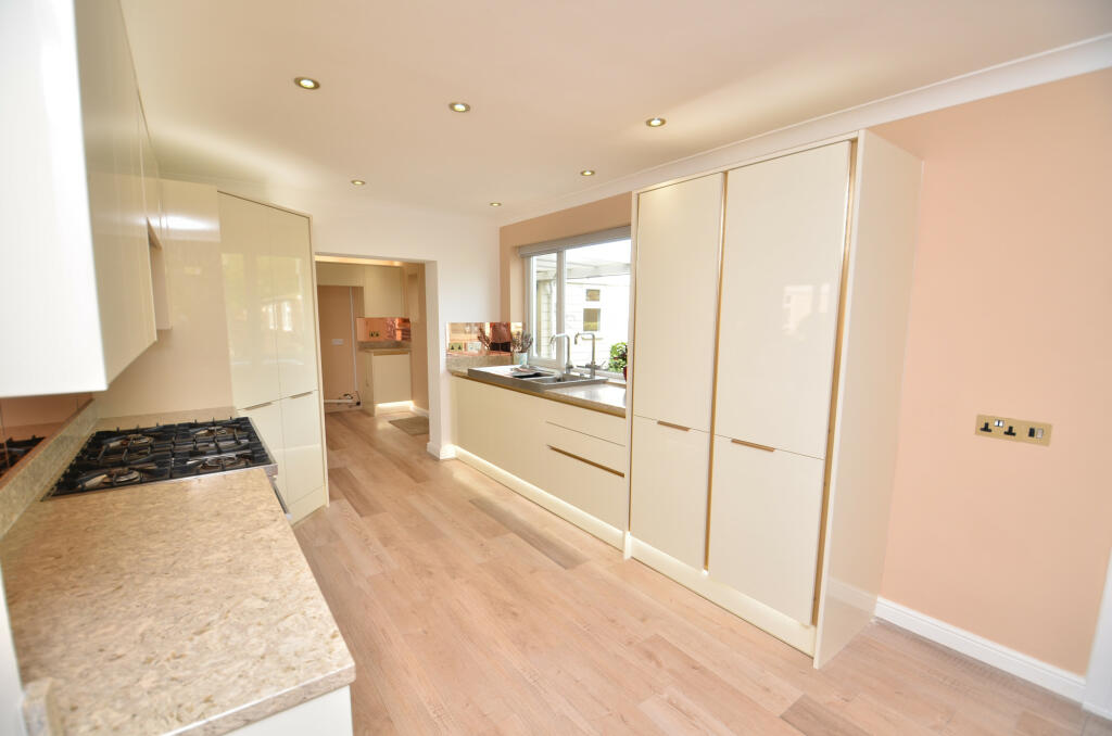 Additional image 8 of Bradfield Heath, Manningtree