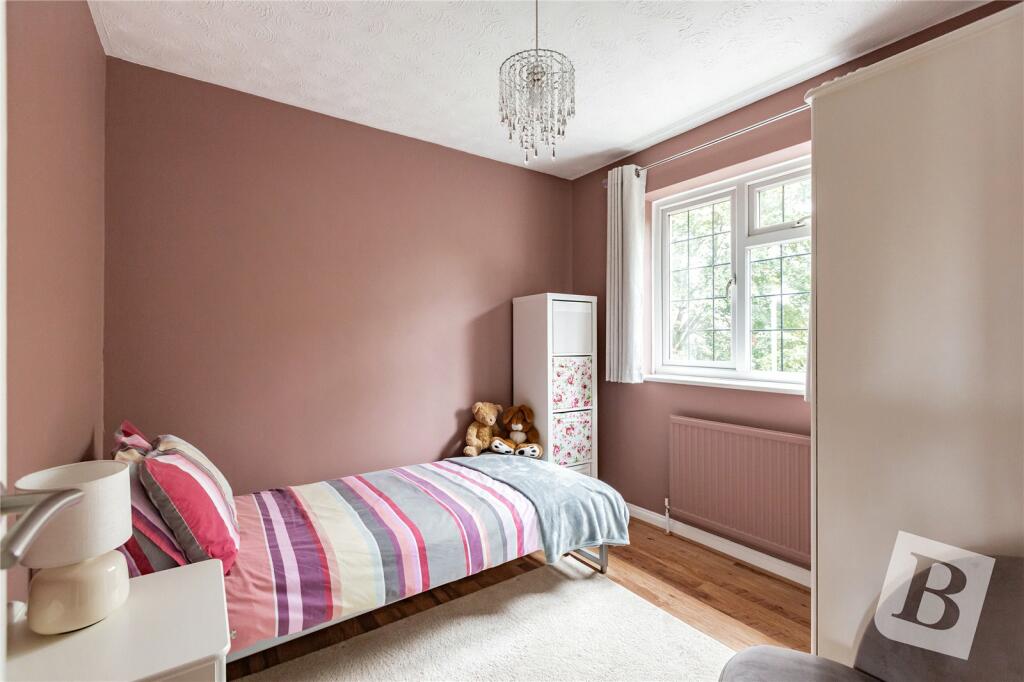 Additional image 16 of Lampern Crescent, Billericay, Essex, CM12