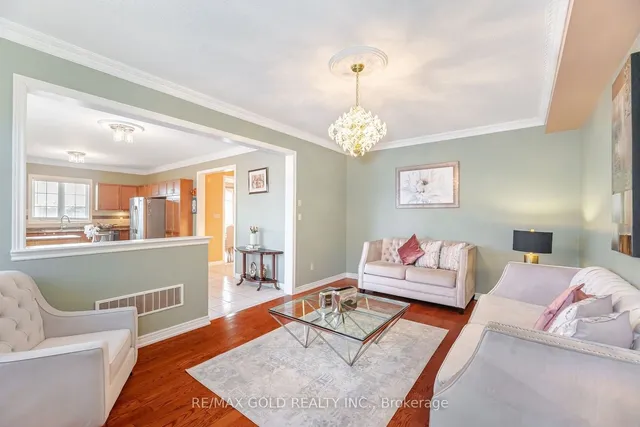 Additional image 14 of 35 Clearfield Dr