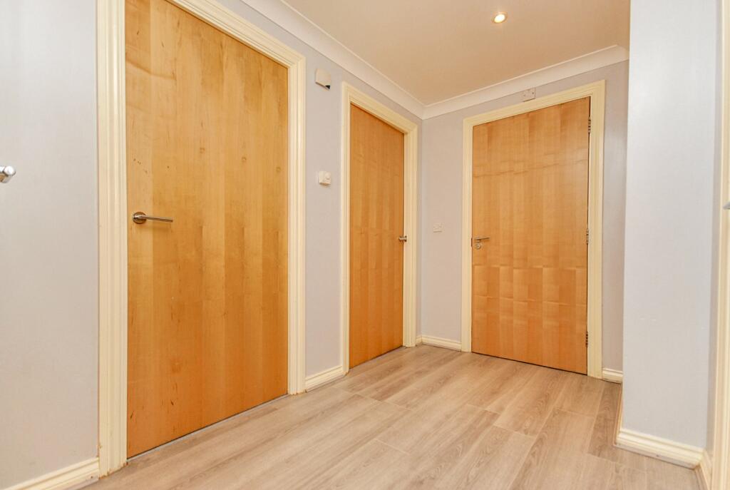 Additional image 13 of London Road, Sawbridgeworth, Hertfordshire, CM21