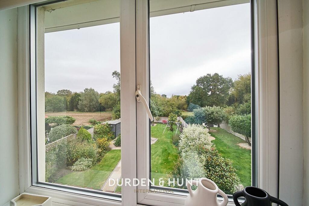 Additional image 18 of Rodney Road, Ongar, CM5