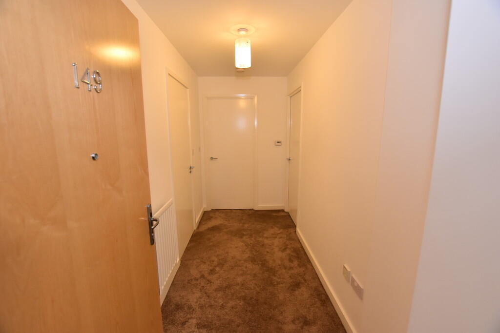 Additional image 6 of Turner Road, Colchester