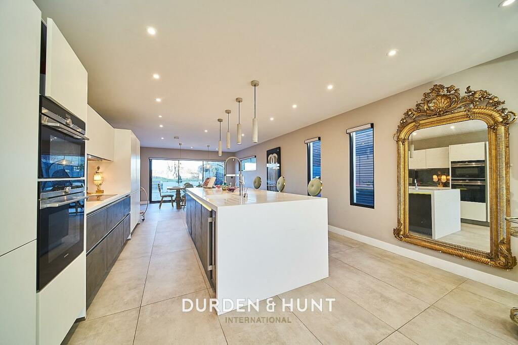 Additional image 4 of Chelmsford Road, White Roding, CM6