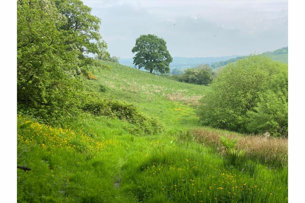 Additional image 21 of Trefechan Road, Mold, CH7