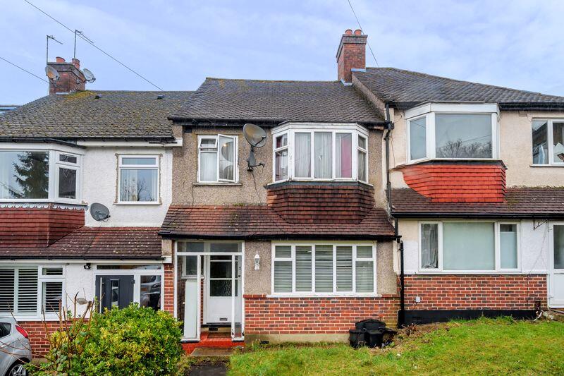 Additional image 7 of Portnalls Close, Coulsdon