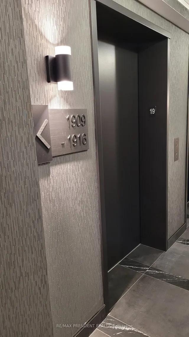 Additional image 3 of 4978 Yonge St Unit 1911