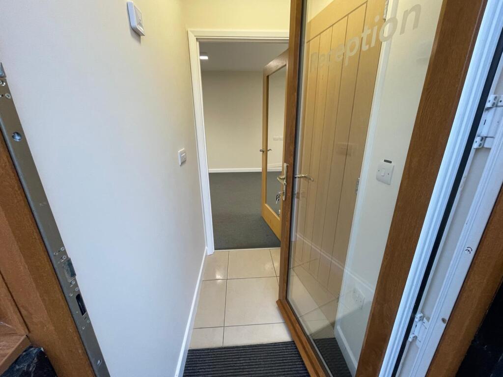Additional image 12 of Chelmsford