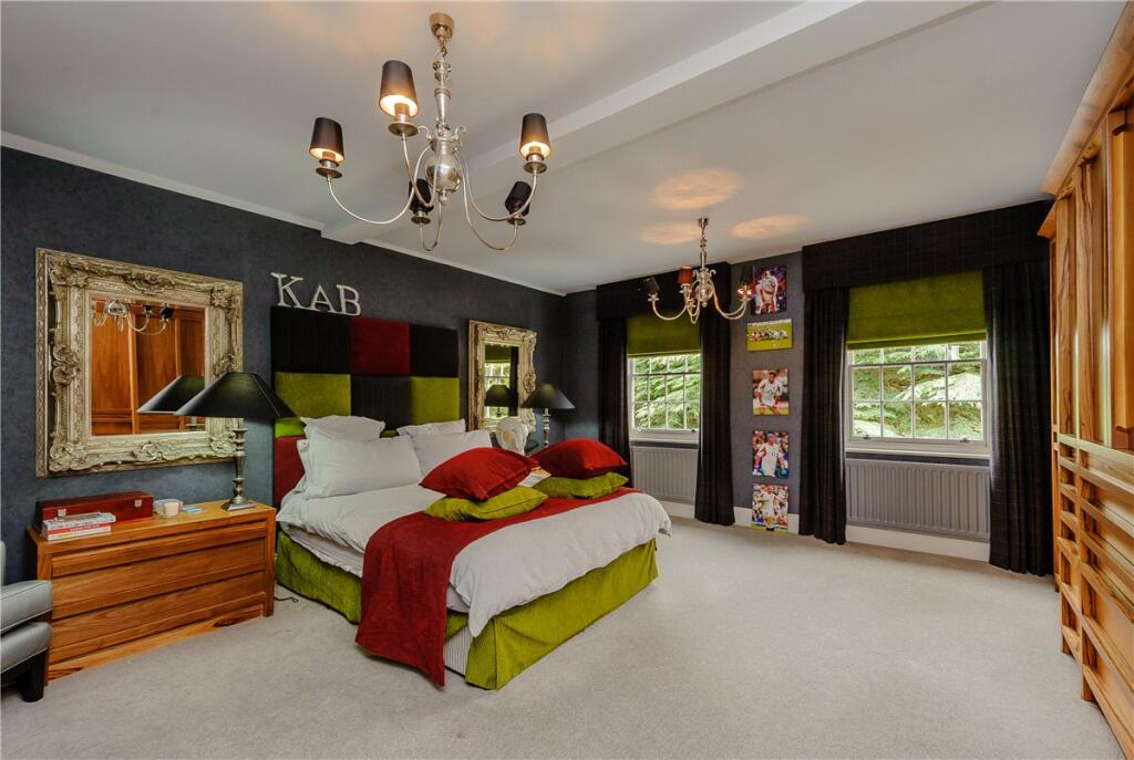 Additional image 21 of Rectory Lane, Woodham Mortimer, Maldon, Essex, CM9