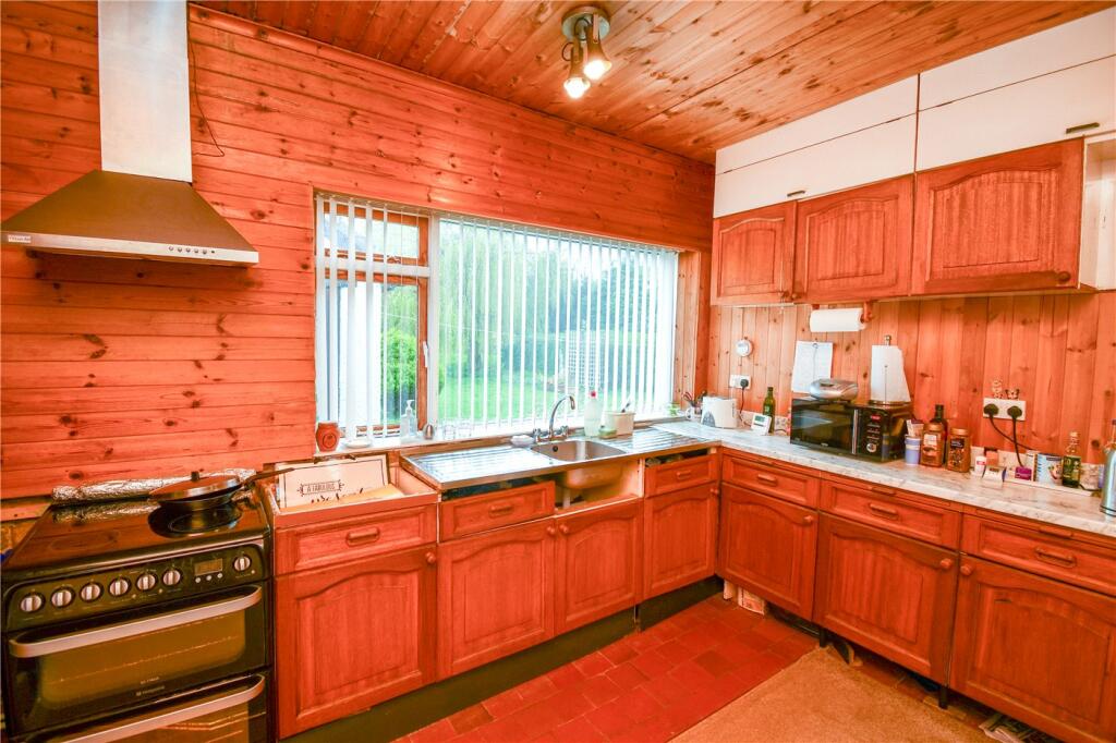 Additional image 6 of Chester High Road, Neston, Wirral