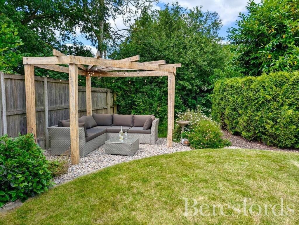 Additional image 20 of Salis Close, Tiptree, CO5