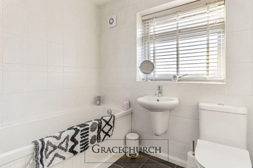 Additional image 24 of Elm Close, Epping CM16